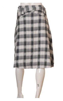 Fusta Frn by Fransa, marime 42