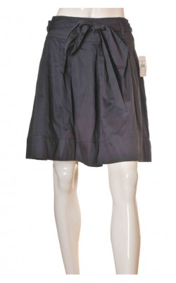 Fusta gri petrol Kappahl, marime 42