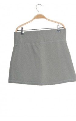 Fusta gri Stormberg, marime M