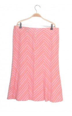 Fusta H&M B.B., marime 44