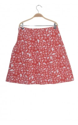 Fusta H&M, marime 36