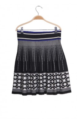 Fusta H&M, marime 38