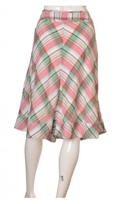Fusta H&M, marime 44 