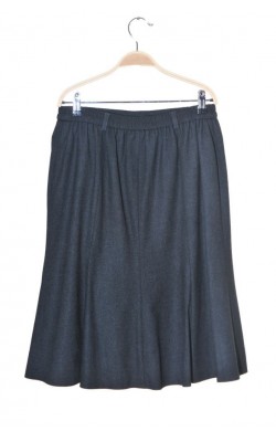 Fusta in clini Atelier Creation, marime 42