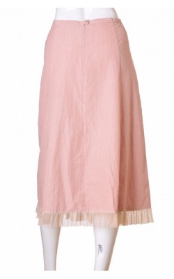 Fusta in clini Noa Noa, marime L