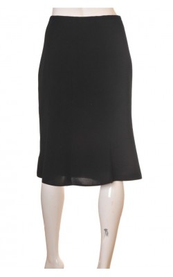 Fusta in clini Ril's, marime 40