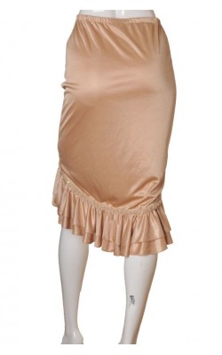 Fusta Isabell Kristensen, marime 38