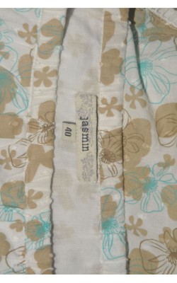 Fusta Jasmin, marime L