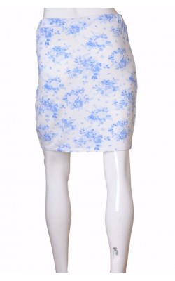 Fusta jerse moale Ichi by B.Young, marime 40/42