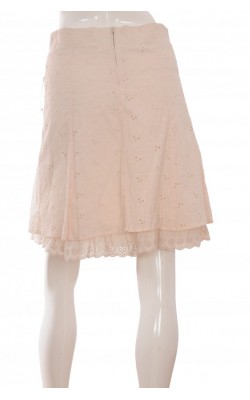 Fusta Joe Benbasset, marime S