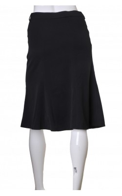 Fusta Jus d'Orange Paris, marime 36