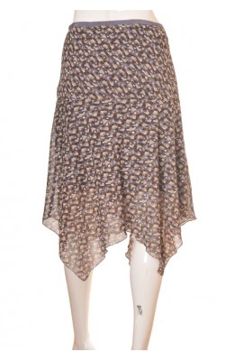 Fusta Kappahl, marime 42