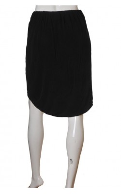 Fusta Karen by Simonsen, marime L