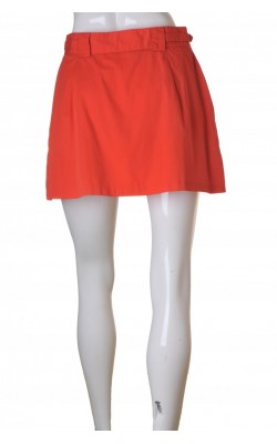 Fusta Le coq sportif, marime 38
