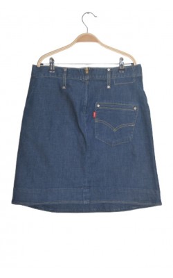 Fusta Levi's, marime 42