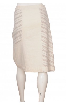 Fusta Lipo Lipo, marime 36