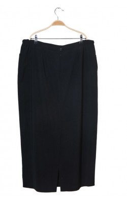 Fusta Liva by Danwear, marime 50