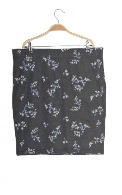 Fusta Lt Clothing, marime 44/46