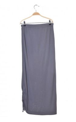 Fusta lunga Mexx, marime 38