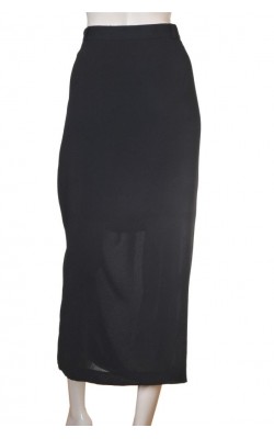 Fusta lunga Official, marime 48