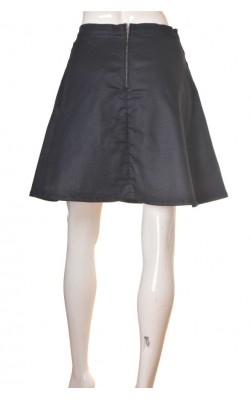 Fusta Mads Norgaard, marime 38