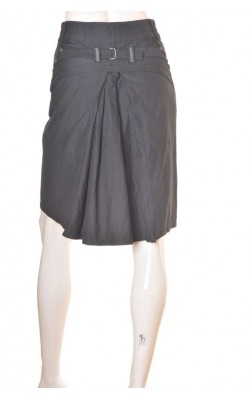 Fusta Mexx, marime 34