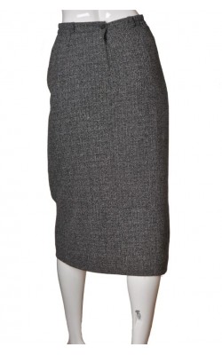 Fusta Miss Sukhmani of London, marime 42