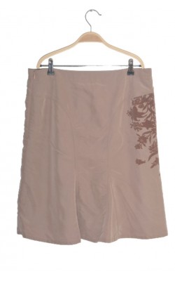 Fusta Munthe Simmonsen Plus, marime L
