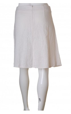 Fusta Muus by Malou Sander, amestec in, marime 38