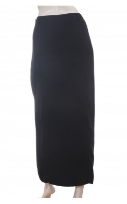 Fusta neagra Worthington, marime 44