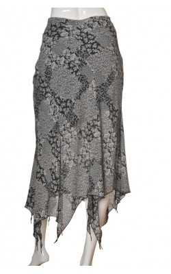 Fusta Now by Cubus, marime L