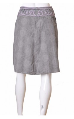 Fusta Nu by Staff-Woman, marime 38