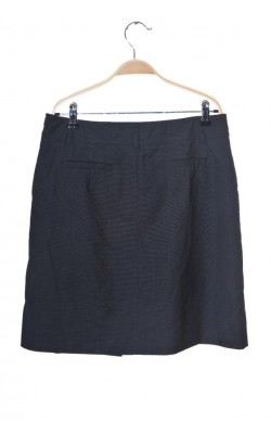 Fusta office Esprit, marime 42