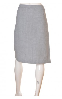 Fusta office Filippa K, marime 42