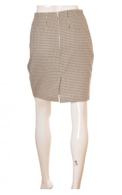 Fusta office Marks&Spencer, marime 38