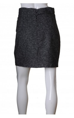 Fusta office Nanette Lepore, marime 38