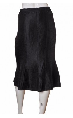 Fusta organza Brandtex, marime 42