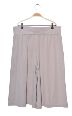 Fusta-pantalon Ashild, marime XL