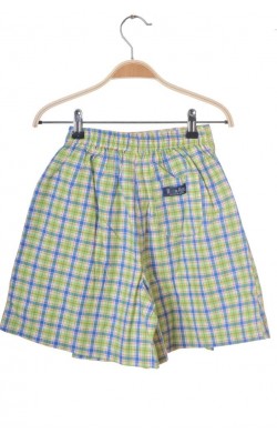 Fusta-pantalon Boon Kids, 8 ani