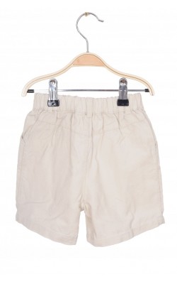 Fusta-pantalon H&M Disney, velur, 6-9 luni