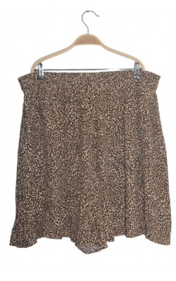 Fusta-pantalon Kappahl, marime 44