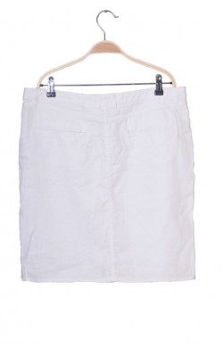 Fusta panza amestec in Mexx, marime 42
