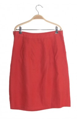 Fusta panza de in Bitte Kai Rand, marime 40