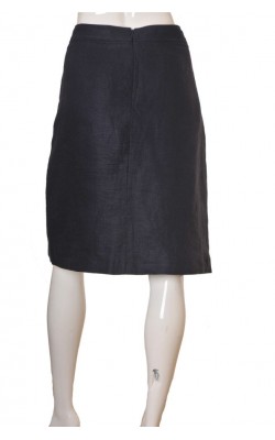 Fusta panza de in Claire, marime 44