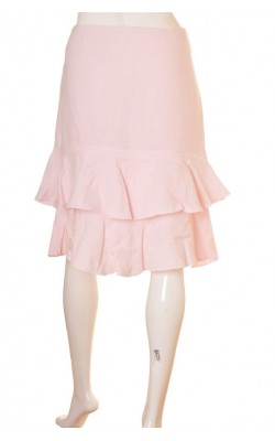 Fusta panza de in McGregor, marime 42