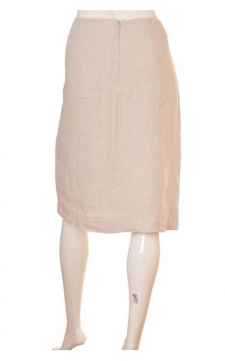 Fusta panza de in Noa Noa, marime 44