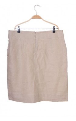 Fusta panza de in Noa Noa, marime 44