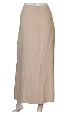 Fusta panza de in Philosophy Blues Original, marime S