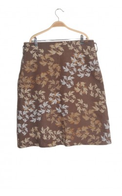 Fusta panza de in Simple Wish by B.Young, marime 42