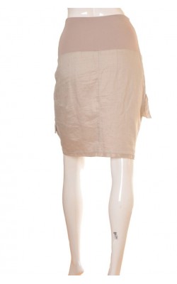 Fusta panza de in Yaya Collection, marime 36